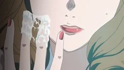 Episode 1, preview 11