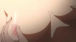 Episode 1, preview 12