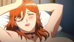 Episode 1, preview 14