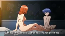 Episode 1, preview 19