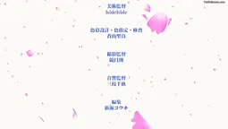 Episode 1, preview 20