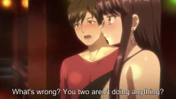 Episode 5, preview 4