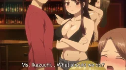 Episode 5, preview 5