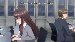 Episode 5, preview 6