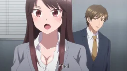 Episode 5, preview 7