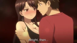 Episode 5, preview 8