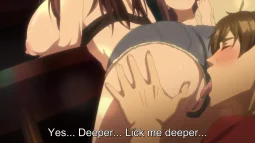 Episode 5, preview 11