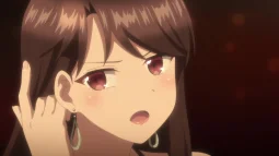 Episode 5, preview 16