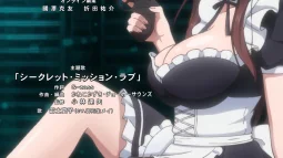 Episode 5, preview 20