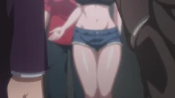 Episode 6, preview 1