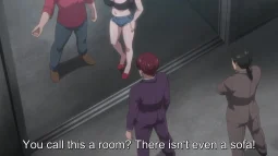 Episode 6, preview 2