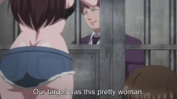 Episode 6, preview 3