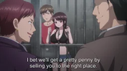 Episode 6, preview 4