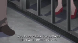 Episode 6, preview 5