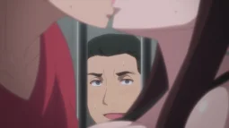 Episode 6, preview 7