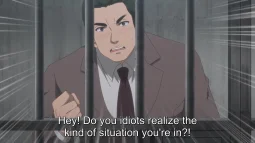 Episode 6, preview 8