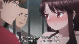 Episode 6, preview 9