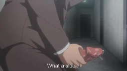 Episode 6, preview 11