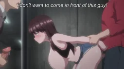 Episode 6, preview 13