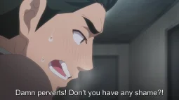 Episode 6, preview 15