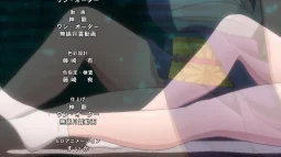Episode 6, preview 18
