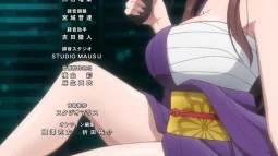 Episode 6, preview 19