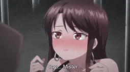 Episode 7, preview 1