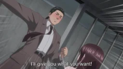 Episode 7, preview 2