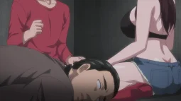 Episode 7, preview 3