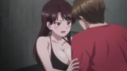 Episode 7, preview 4