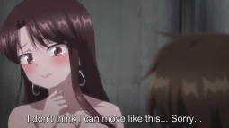 Episode 7, preview 5