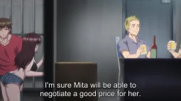 Episode 7, preview 6