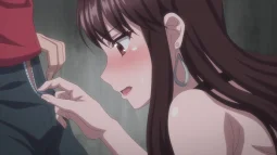 Episode 7, preview 7