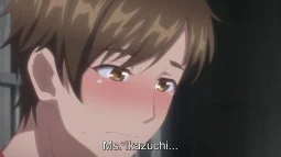 Episode 7, preview 8