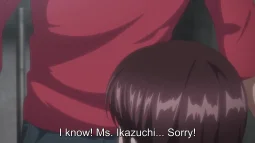 Episode 7, preview 9