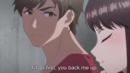 Episode 7, preview 14