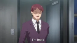 Episode 7, preview 16