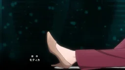 Episode 7, preview 17
