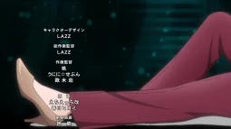 Episode 7, preview 18
