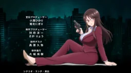 Episode 7, preview 20