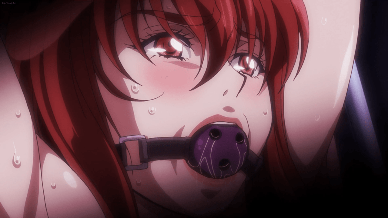 Episode 1