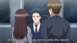 Episode 8, preview 2