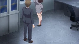 Episode 8, preview 3