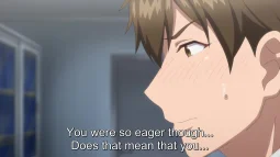 Episode 8, preview 4