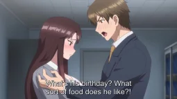 Episode 8, preview 6