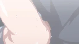 Episode 8, preview 13