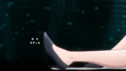 Episode 8, preview 17