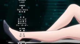 Episode 8, preview 18