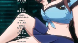 Episode 8, preview 19