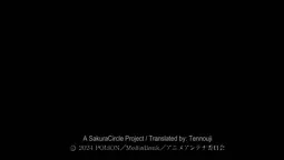 Episode 1, preview 1